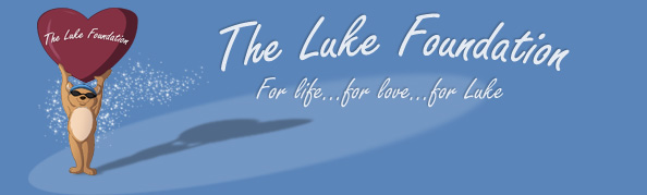 The Luke Foundation